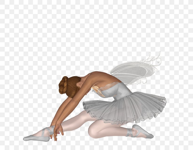 Ballet Dancer Drawing, PNG, 627x640px, Watercolor, Cartoon, Flower, Frame, Heart Download Free