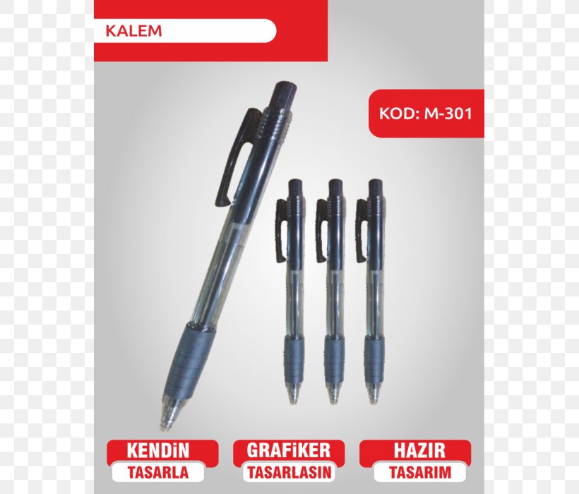 Ballpoint Pen Pens Manufacturing Plastic, PNG, 700x700px, Ballpoint Pen, Ball Pen, Factory, Hardware, Istanbul Download Free