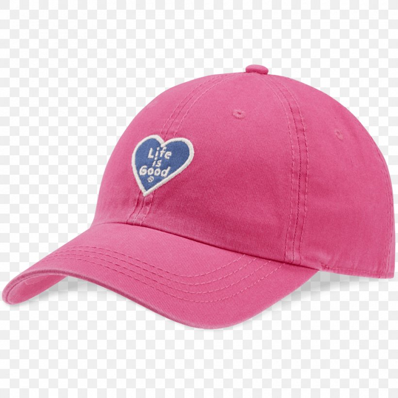 Baseball Cap Hat Clothing, PNG, 960x960px, Baseball Cap, Baseball, Cap, Clothing, Cornhole Download Free