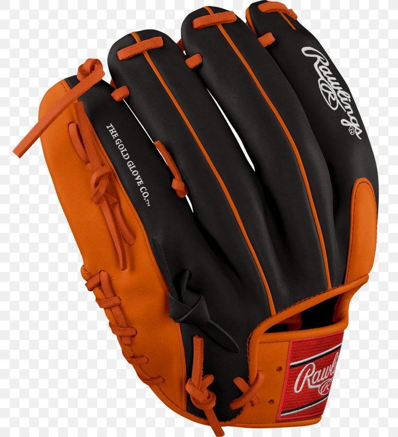 Baseball Glove Rawlings Pro Preferred Infield, PNG, 767x900px, Baseball Glove, Addison Russell, American Football Protective Gear, Baseball, Baseball Equipment Download Free