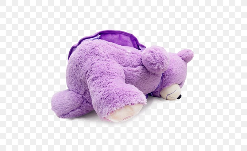 Battery Charger Bear Hot Water Bottle Bag Stuffed Toy, PNG, 500x500px, Watercolor, Cartoon, Flower, Frame, Heart Download Free