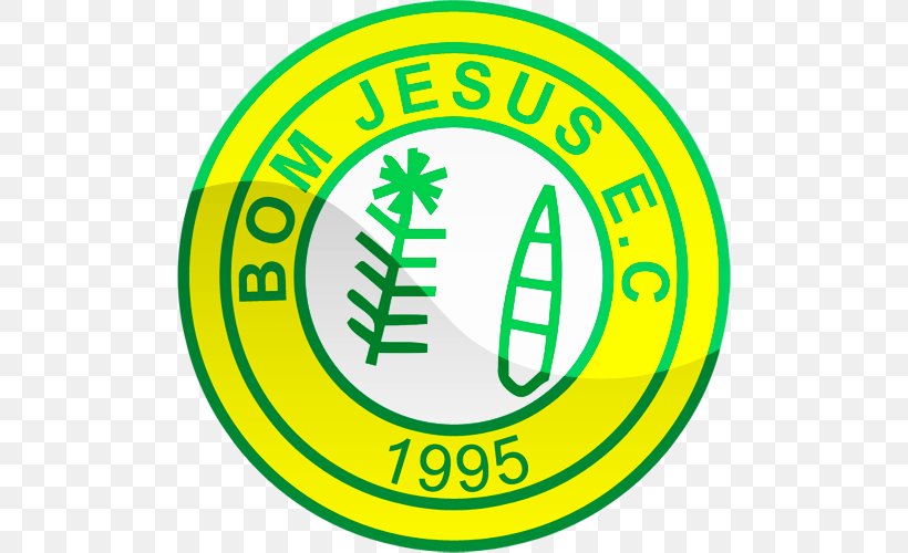 Bom Jesus Esporte Clube Campeonato Goiano Pires Do Rio Futebol Clube Caldas Esporte Clube Football, PNG, 500x500px, Football, Area, Association, Brand, Brazil Download Free