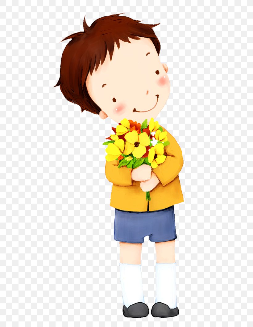 Boy God Child Man Family, PNG, 744x1058px, Watercolor, Cartoon, Flower, Frame, Heart Download Free