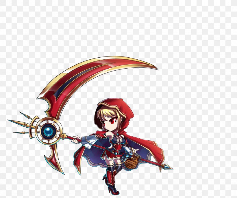 Brave Frontier Deemo Red Hood Little Red Riding Hood YouTube, PNG, 1200x1006px, Brave Frontier, Ciara, Ciara The Evolution, Cold Weapon, Deemo Download Free