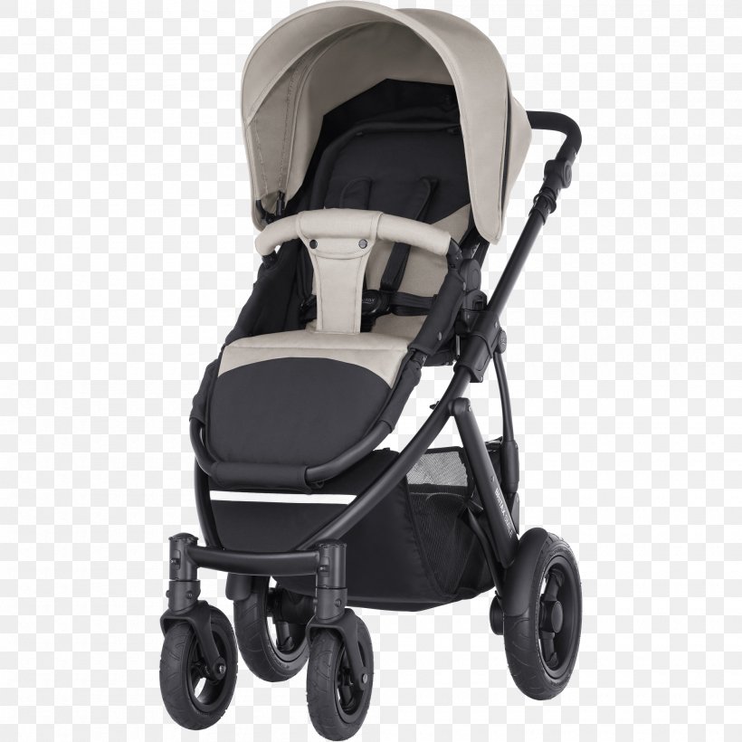 Britax Römer SMILE 2 Baby Transport Baby & Toddler Car Seats, PNG, 2000x2000px, 6 Months, Britax, Baby Carriage, Baby Products, Baby Toddler Car Seats Download Free