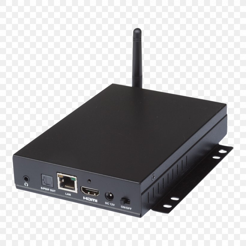 Buffalo AirStation Wireless Router Wireless Access Points, PNG, 1050x1050px, Buffalo Airstation, Android, Aoss, Cable, Electronic Device Download Free