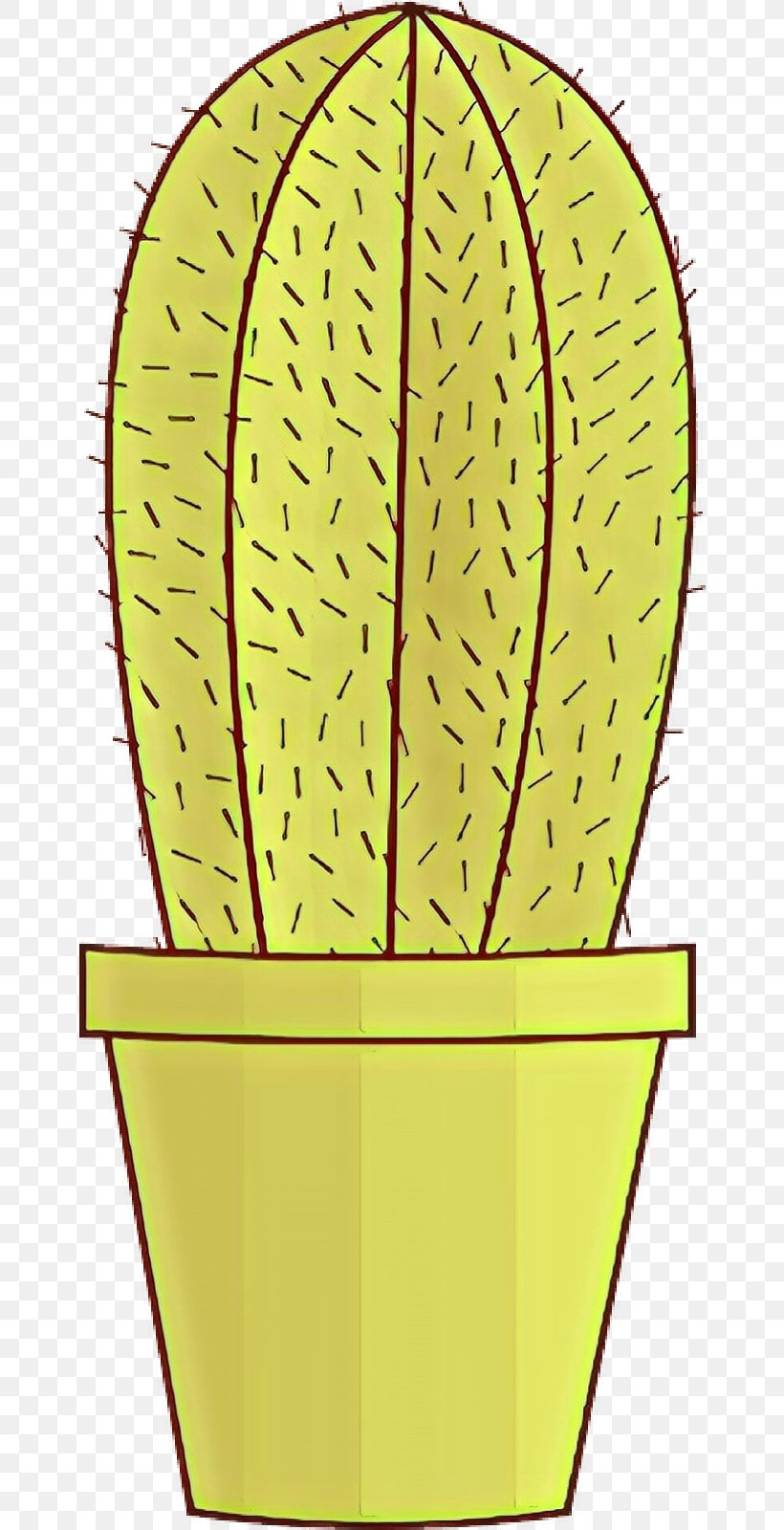 Cactus, PNG, 800x1600px, Cartoon, Cactus, Flower, Flowerpot, Houseplant Download Free