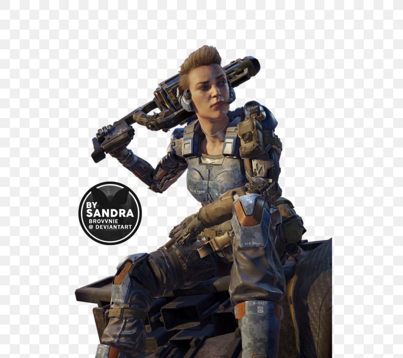 Call Of Duty: Black Ops III Call Of Duty: Black Ops 4, PNG, 600x728px, Call Of Duty Black Ops Iii, Action Figure, Activision, Call Of Duty, Call Of Duty Black Ops Download Free