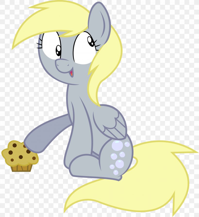 Canidae Pony Derpy Hooves Horse Dog, PNG, 3200x3501px, Canidae, Cartoon, Cutie Mark Crusaders, Derpy Hooves, Dog Download Free