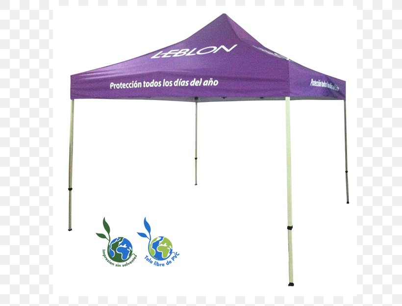 Canopy Shade Gazebo, PNG, 700x624px, Canopy, Gazebo, Purple, Shade, Tent Download Free