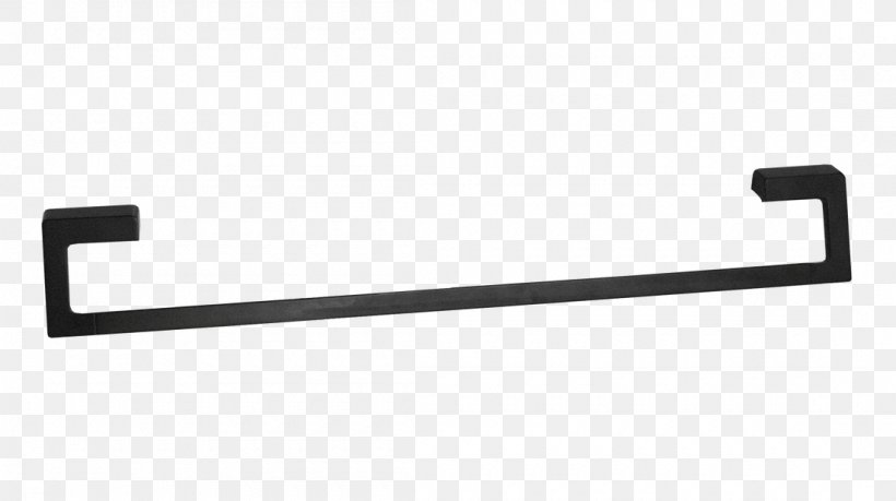 Car Line Angle, PNG, 1100x617px, Car, Automotive Exterior, Bathroom, Bathroom Accessory, Hardware Download Free