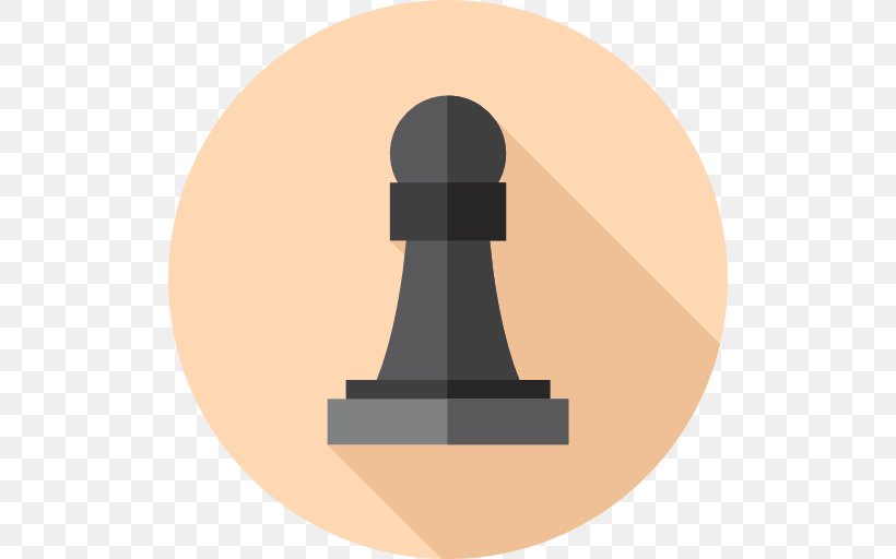 Chess Strategy Bishop, PNG, 512x512px, Chess, Bishop, Business Chess, Chess Clock, Chess Piece Download Free