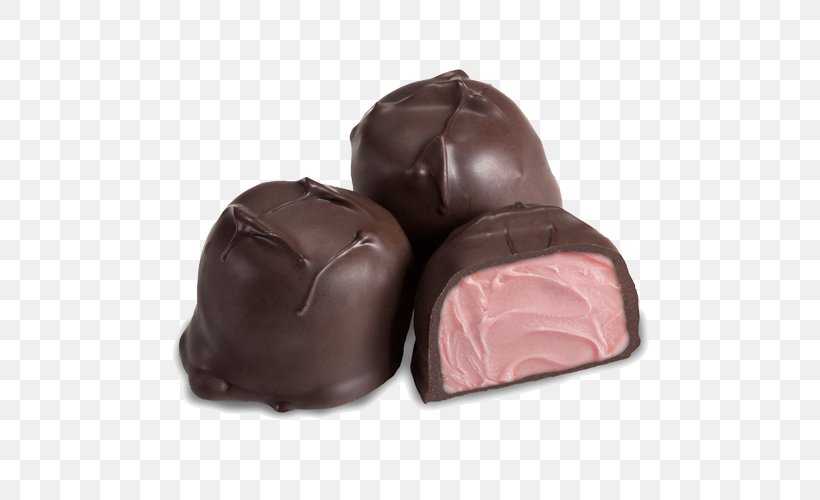 Chocolate Truffle Chocolate Bar Cream DOVE Dark Chocolate White Chocolate, PNG, 500x500px, Chocolate Truffle, Bonbon, Bossche Bol, Candy, Candy Corn Download Free