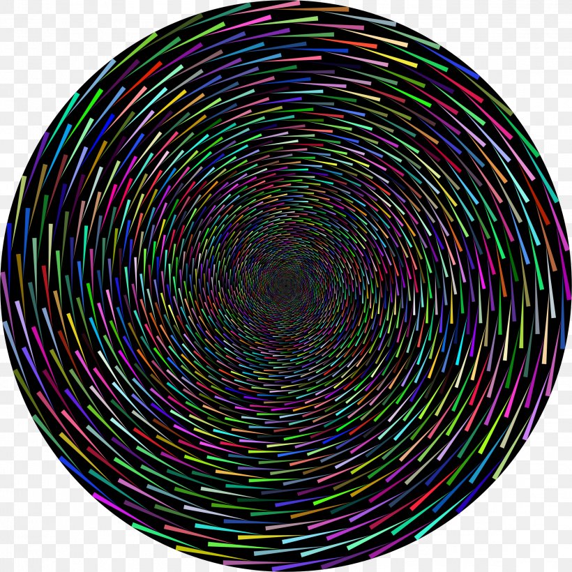 Circle Purple Violet Sphere Line, PNG, 2316x2316px, Purple, Facebook, Sphere, Spiral, Violet Download Free