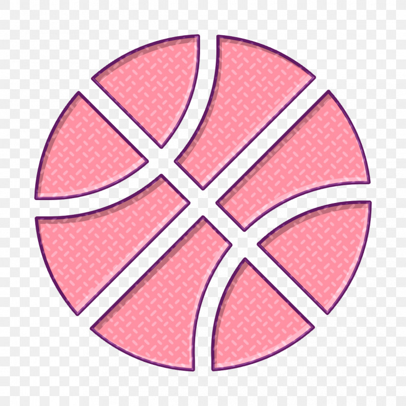 City Park Icon Basketball Ball Icon Basketball Icon, PNG, 1244x1244px, City Park Icon, Basketball Icon, Chemical Symbol, Chemistry, Geometry Download Free