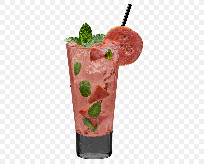 Cocktail Garnish Mojito Strawberry Sea Breeze, PNG, 638x660px, Cocktail Garnish, Bacardi Cocktail, Batida, Caipirinha, Cocktail Download Free