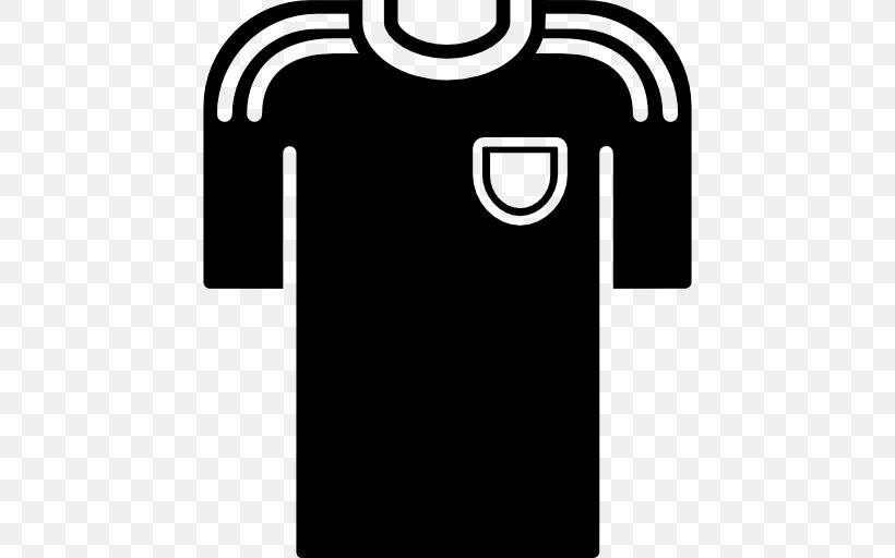 Football Player Sport T-shirt, PNG, 512x512px, Football, Active Shirt, Arsene Wenger, Athlete, Black Download Free