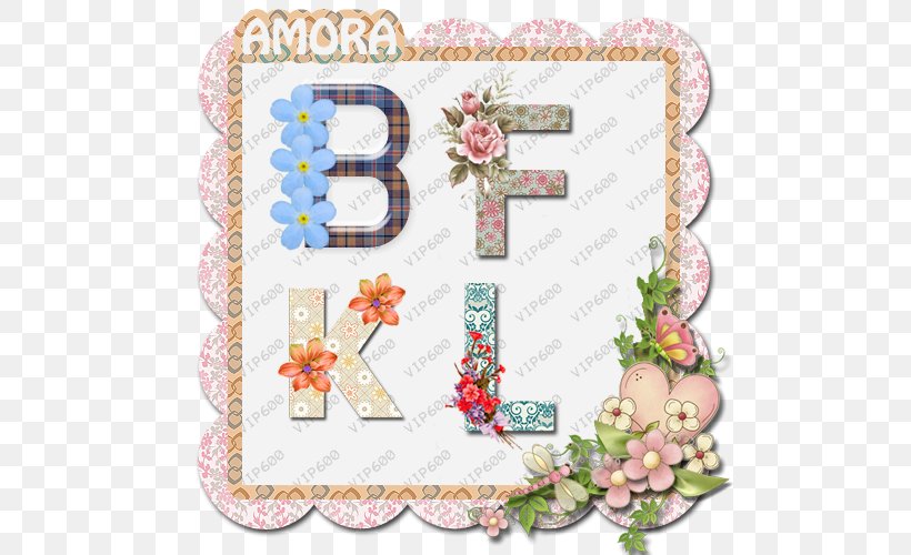 Cross-stitch Textile Picture Frames Product, PNG, 500x500px, Crossstitch, Art, Craft, Cross Stitch, Embroidery Download Free