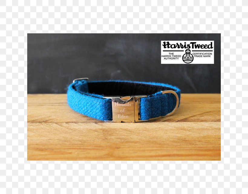 Dog Collar Harris, Scotland Tweed, PNG, 640x640px, Dog, Belt, Brand, Buckle, Collar Download Free