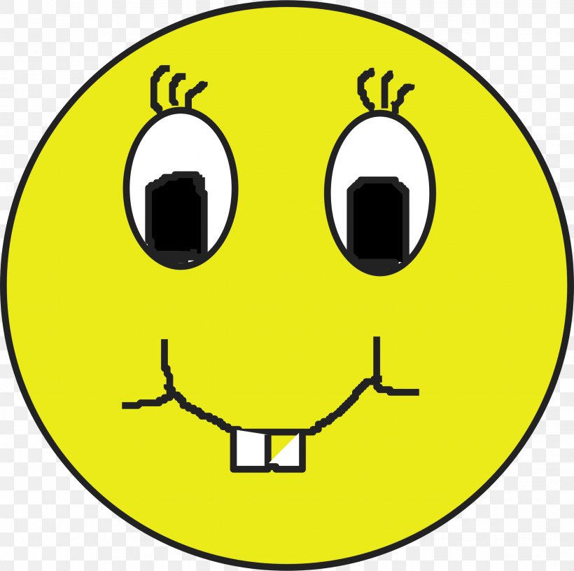 Emoticon Smiley Facial Expression Clip Art, PNG, 2266x2254px, Emoticon, Animation, Cartoon, Dimple, Drawing Download Free