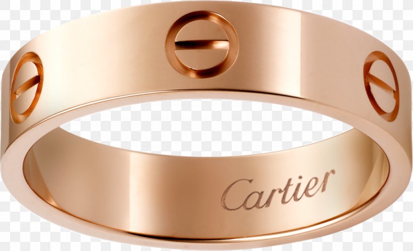 Engagement Ring Cartier Gold Jewellery, PNG, 1024x623px, Ring, Bangle, Bracelet, Cartier, Colored Gold Download Free