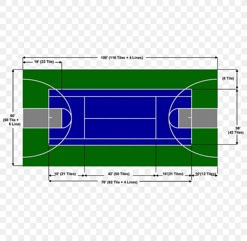 Engineering Sports Venue Line, PNG, 800x800px, Engineering, Area, Diagram, Elevation, Plan Download Free