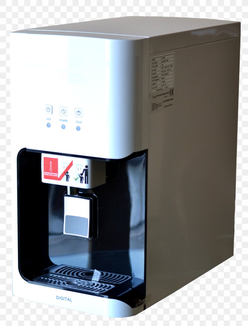 Espresso Machines Water Production L.T. Day, PNG, 1020x1341px, Espresso Machines, American Board Of Pediatrics, Coffeemaker, Espresso, Espresso Machine Download Free