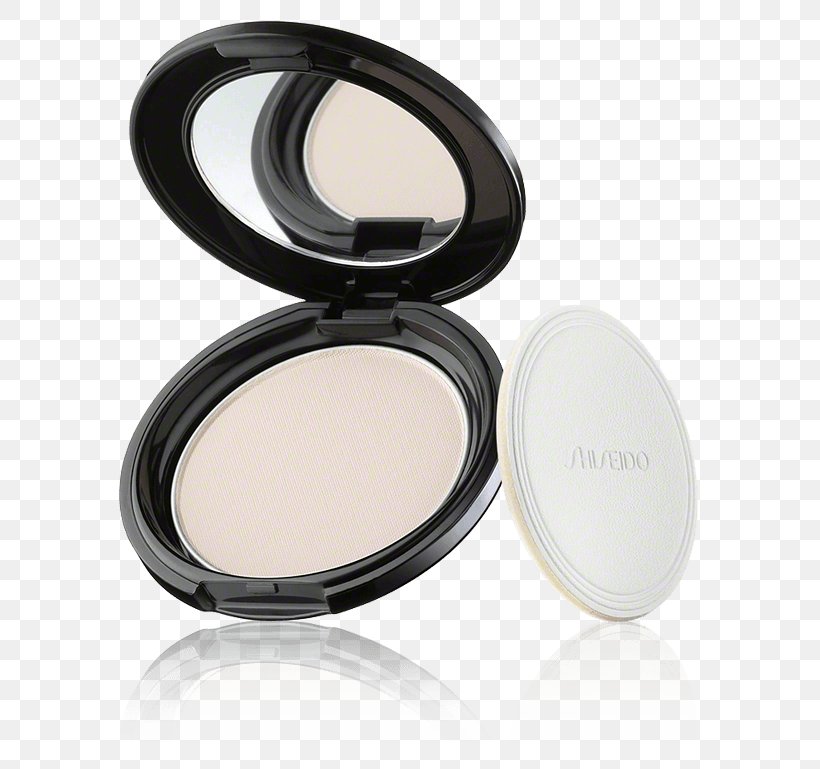 Face Powder, PNG, 692x769px, Face Powder, Cosmetics, Face, Hardware, Powder Download Free