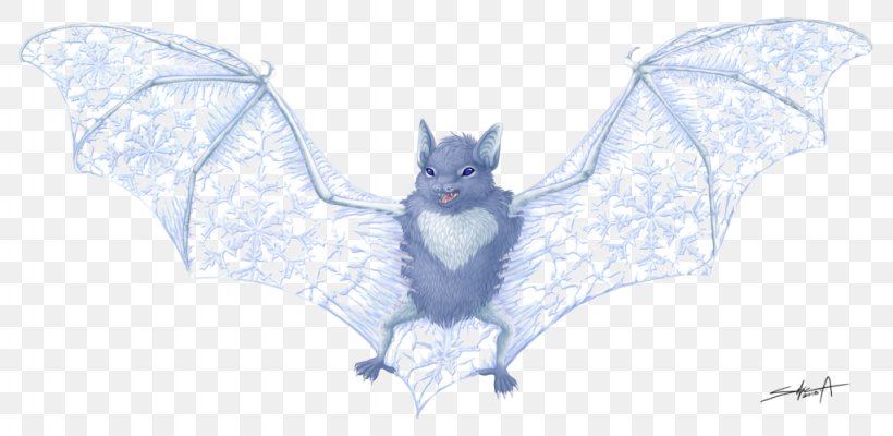 Fauna Legendary Creature Illustration Supernatural BAT-M, PNG, 1024x500px, Fauna, Bat, Batm, Drawing, Fictional Character Download Free