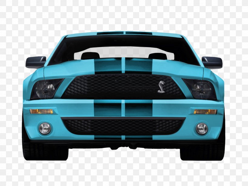 Ford Mustang SVT Cobra Shelby Mustang Car Ford GT AC Cobra, PNG, 1600x1200px, Ford Mustang Svt Cobra, Ac Cobra, Auto Part, Automotive Design, Automotive Exterior Download Free