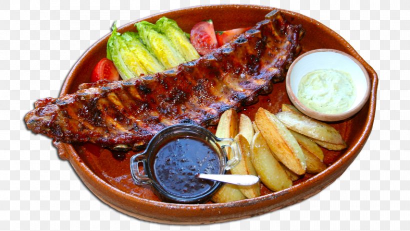 German Cuisine Meat Garnish Recipe Food, PNG, 853x480px, German Cuisine, Animal Source Foods, Cuisine, Deep Frying, Dish Download Free