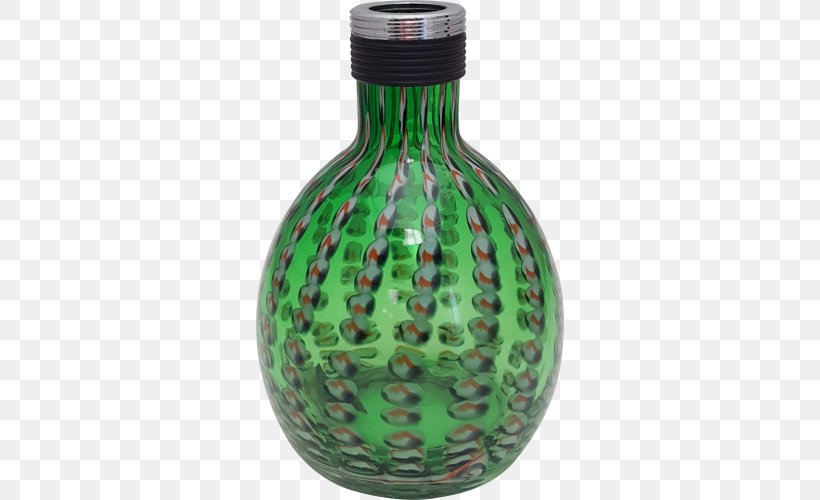 Glass Bottle Vase, PNG, 500x500px, Glass Bottle, Artifact, Bottle, Drinkware, Glass Download Free