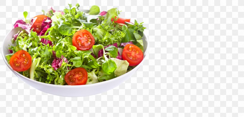 Greek Salad Vegetarian Cuisine Fruit Salad Fast Food, PNG, 832x400px, Greek Salad, Diet Food, Dish, Fast Food, Food Download Free