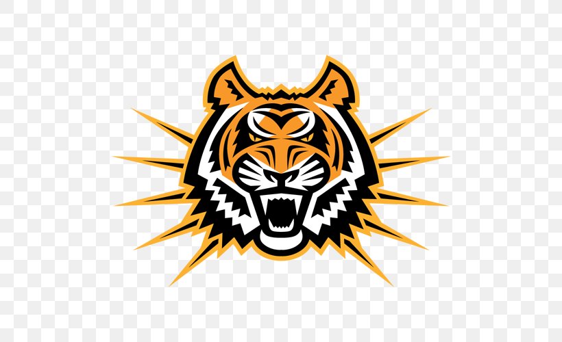 Idaho State University Idaho State Bengals Football Idaho State Bengals Men's Basketball Boise State University University Of Idaho, PNG, 500x500px, Idaho State University, Arthur C Vailas, Big Cats, Big Sky Conference, Boise State University Download Free