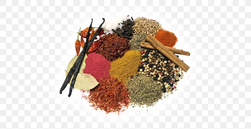 Indian Cuisine Mortar And Pestle Suribachi Spice Ingredient, PNG, 600x422px, Indian Cuisine, Baharat, Cinnamon, Cuisine, Five Spice Powder Download Free