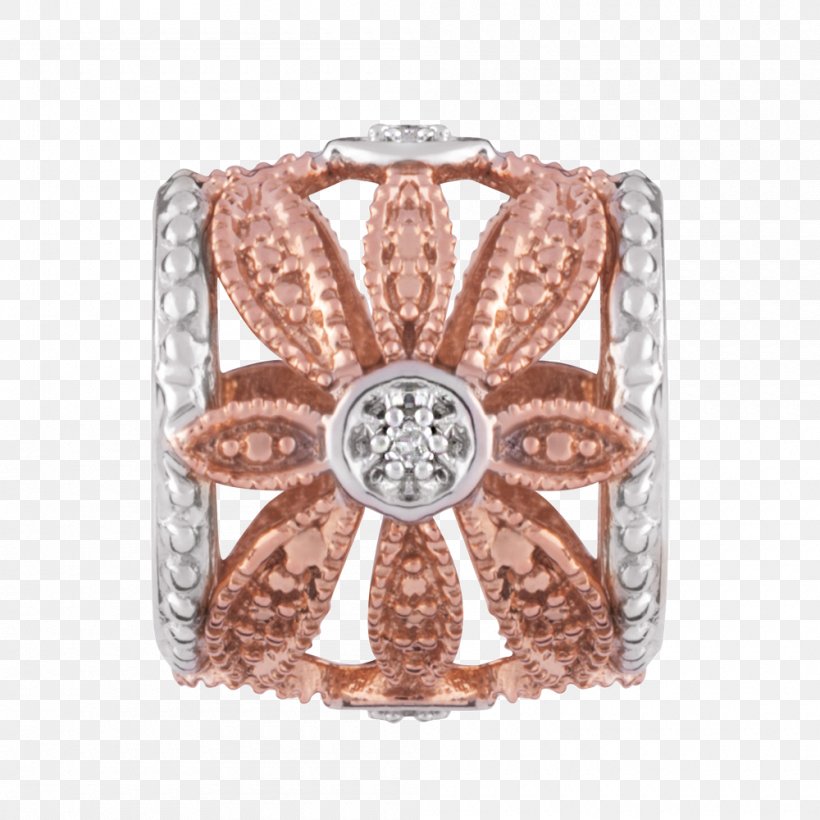 Jewellery Silver Michael Hill Jeweller Charm Bracelet Gold, PNG, 1000x1000px, Jewellery, Art Deco, Bag, Bead, Charm Bracelet Download Free