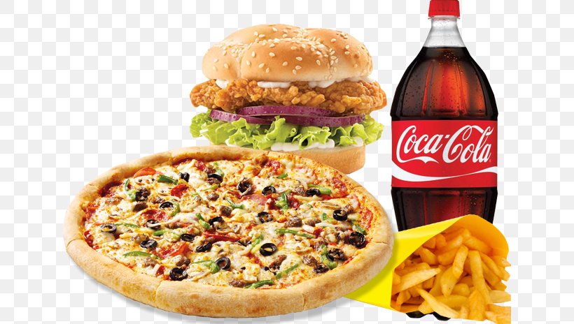 Junk Food Kosher Foods Pizza Fast Food Samosa, PNG, 640x464px, Junk Food, American Food, Breakfast Sandwich, Buffalo Burger, Cheeseburger Download Free