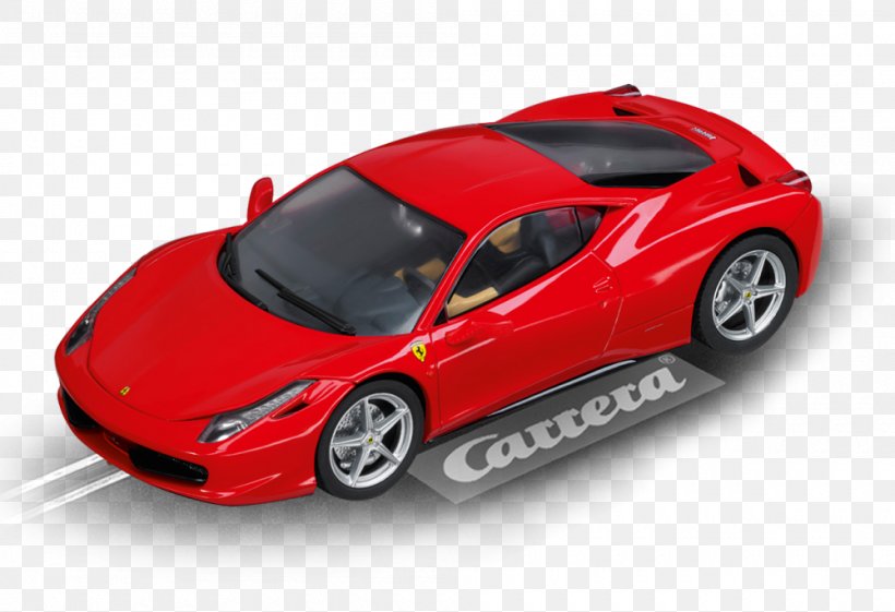 LaFerrari Ferrari Testarossa Car Ferrari 250 GTO, PNG, 1000x685px, Ferrari, Automotive Design, Automotive Exterior, Brand, Car Download Free