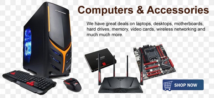 Laptop Desktop Computers AMD FX Gaming Computer, PNG, 1311x600px, Laptop, Advanced Micro Devices, Amd Fx, Battery Charger, Central Processing Unit Download Free
