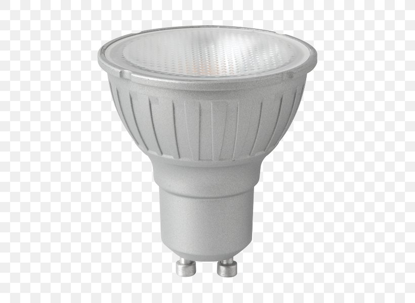 Light-emitting Diode LED Lamp Incandescent Light Bulb Megaman, PNG, 600x600px, Light, Bipin Lamp Base, Edison Screw, Incandescent Light Bulb, Lamp Download Free