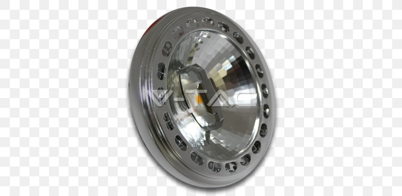 Light-emitting Diode LED Lamp Recessed Light, PNG, 400x400px, Light, Automotive Lighting, Bipin Lamp Base, Chiponboard, Dimmer Download Free