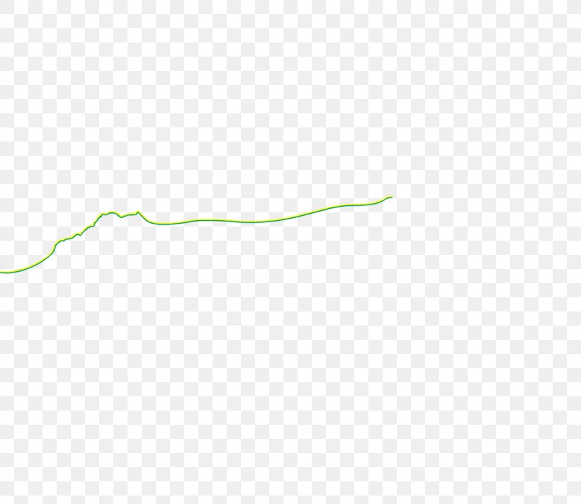 Line, PNG, 1128x980px, Green, Grass Download Free