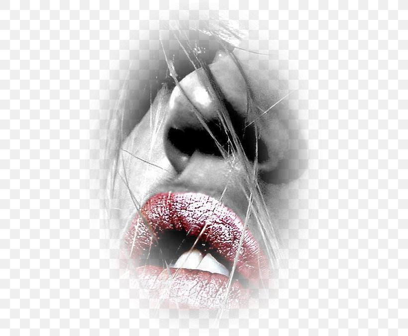 Lip Red Desktop Wallpaper Mouth Image, PNG, 487x675px, Watercolor, Cartoon, Flower, Frame, Heart Download Free
