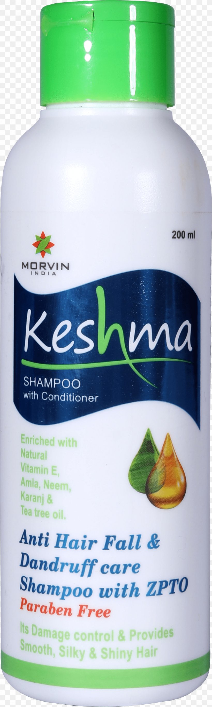 Lotion Shampoo Hair Care Keshma Dandruff, PNG, 1000x3326px, Lotion, Ahmedabad, Dandruff, Dietary Supplement, Hair Download Free