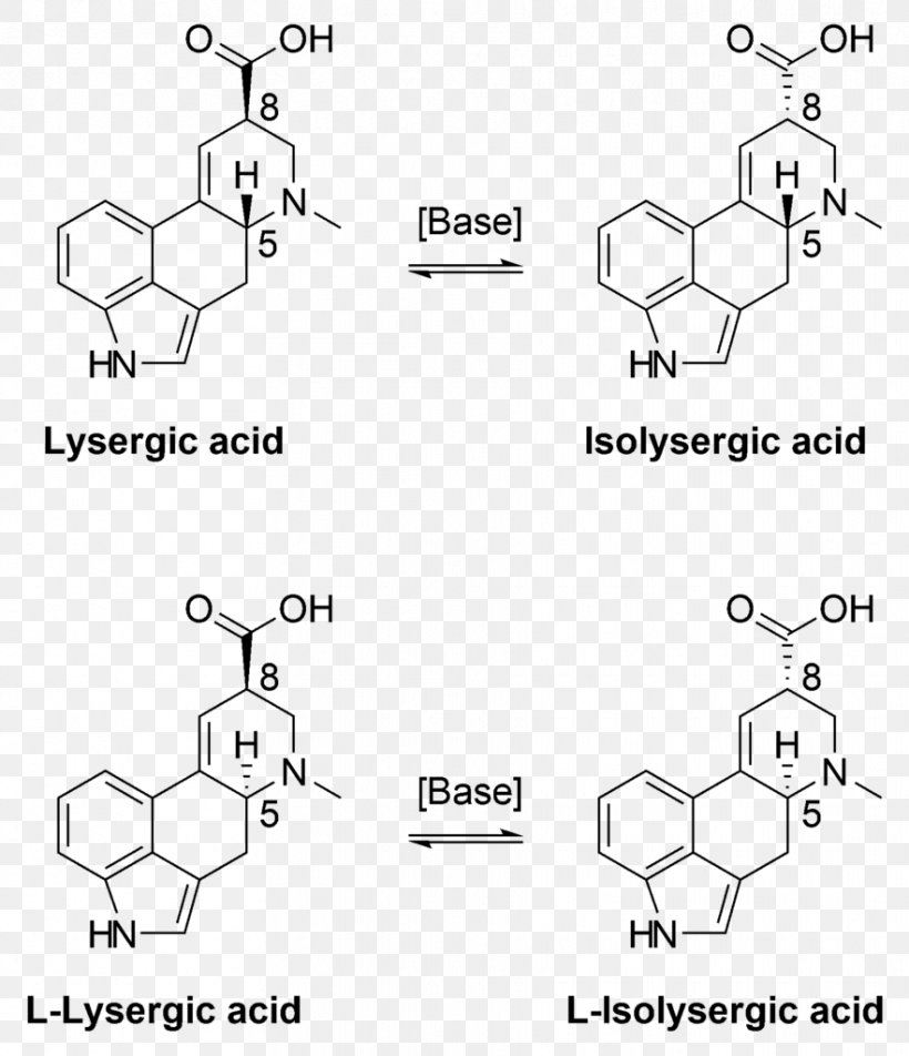 Lysergic Acid Diethylamide Ergine Ergoline Drug, PNG, 882x1024px, Lysergic Acid, Acid, Alkaloid, Area, Auto Part Download Free