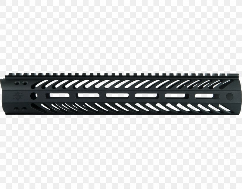 M-LOK KeyMod Rail System Handguard Quick Detach Sling Mount, PNG, 1150x900px, Mlok, Ammunition, Cmmg Mk47 Mutant, Gun Slings, Handguard Download Free