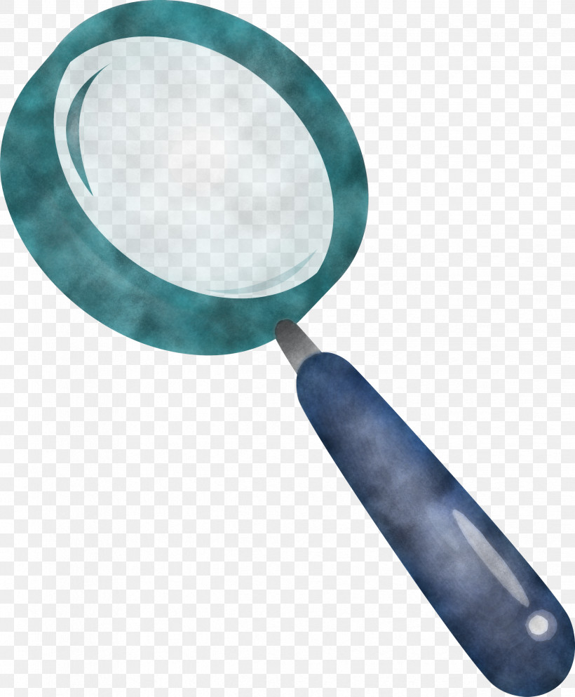 Magnifying Glass Magnifier, PNG, 2476x3000px, Magnifying Glass, Magnifier, Makeup Mirror Download Free