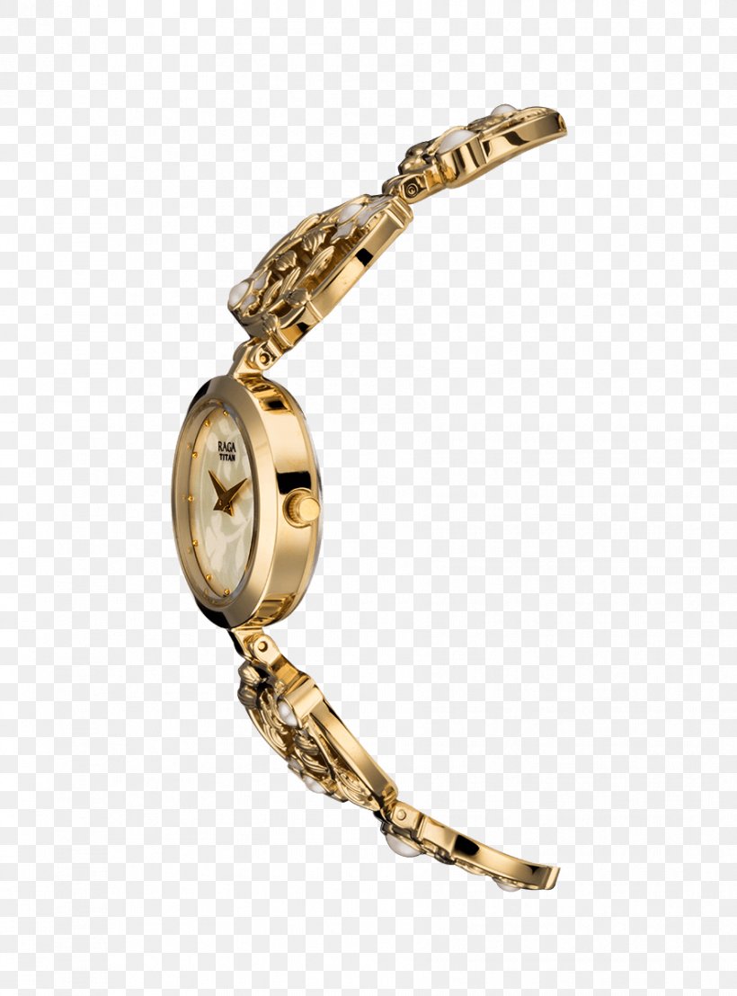 Metal Watch Titanium Body Jewellery Wrist, PNG, 888x1200px, Metal, Body Jewellery, Body Jewelry, Bracelet, Brass Download Free