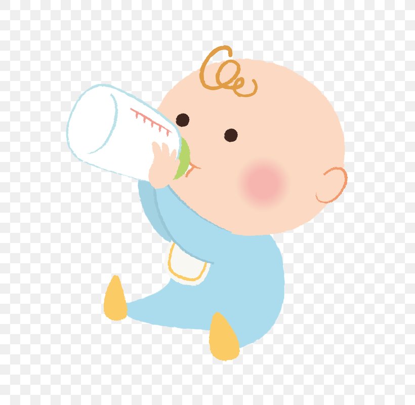 Milk Infant Child Illustration, PNG, 800x800px, Milk, Art, Baby Bottle,  Cartoon, Child Download Free