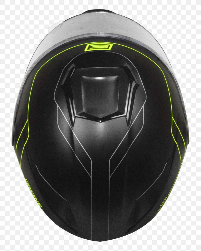 Motorcycle Helmets Bicycle Helmets Ski & Snowboard Helmets Protective Gear In Sports, PNG, 798x1024px, Motorcycle Helmets, Autostrada A2, Ball, Bicycle Helmet, Bicycle Helmets Download Free
